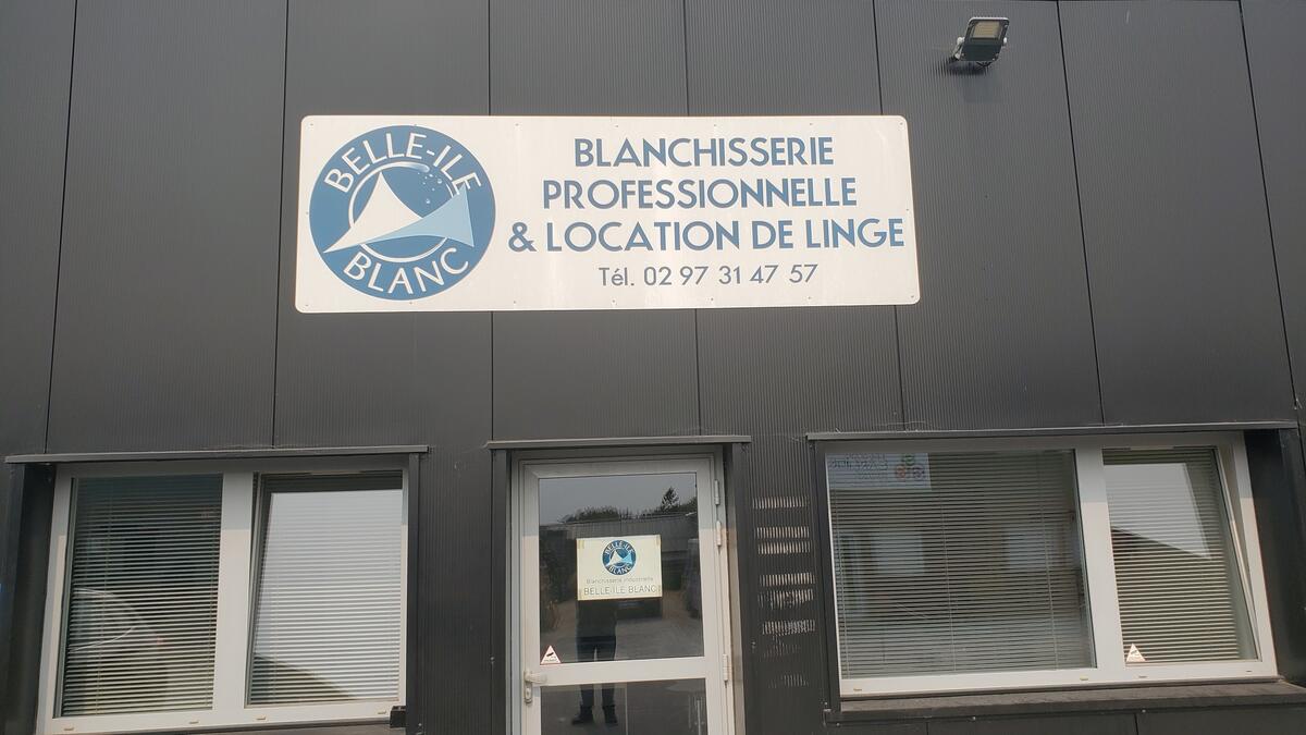 Belle ile blanc Photo.jpg