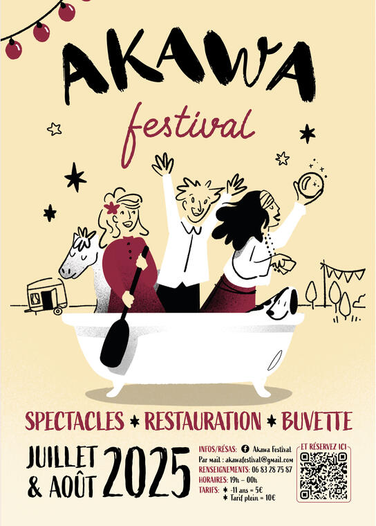 AffAkawaFestival.jpg