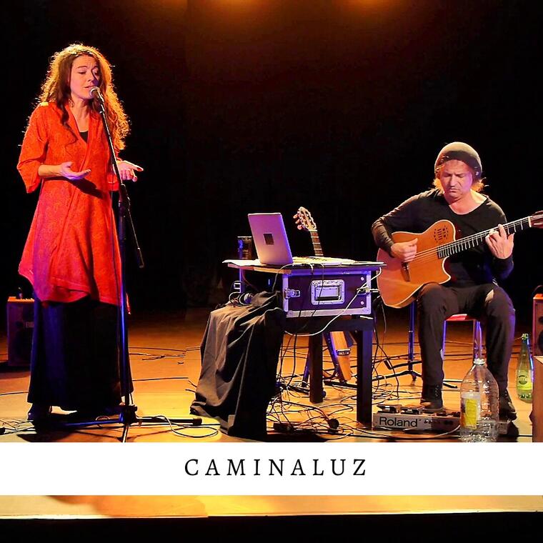 Caminaluz.jpg