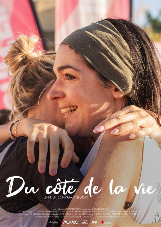 Du côté de la vie - COM VISU.jpeg