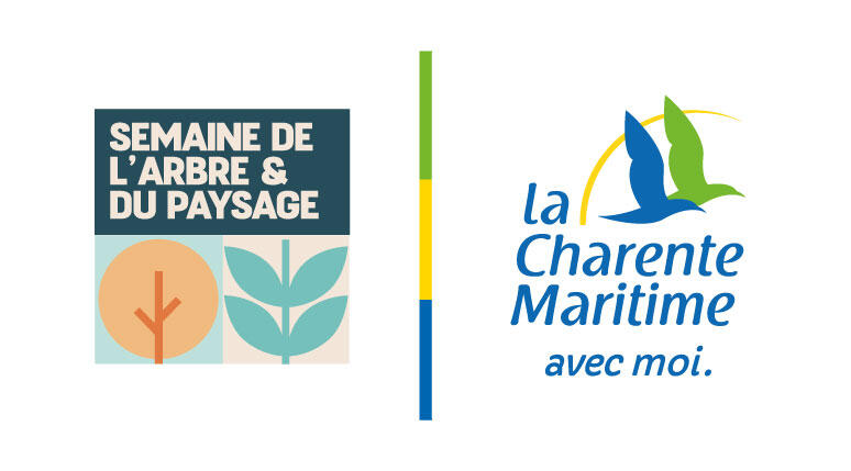 cobranding-semaine-arbre-vf.jpg