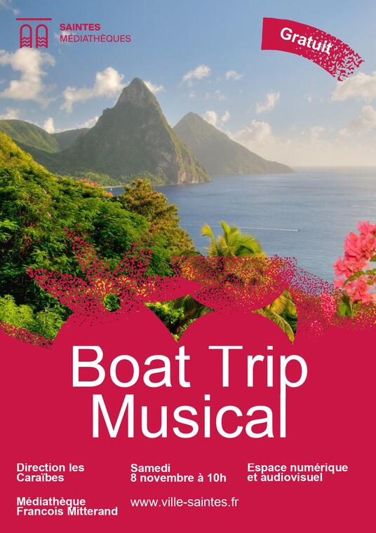 affiche_boattrip_08112025.jpg