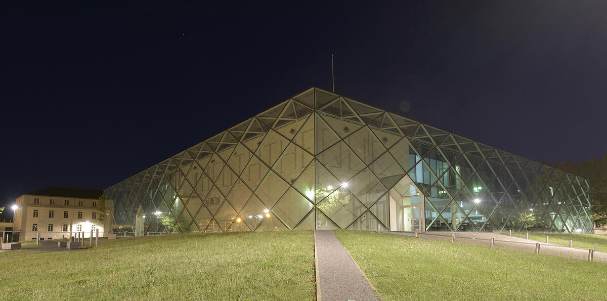 Médiathèque062017©Gilles Arroyo (30).jpg