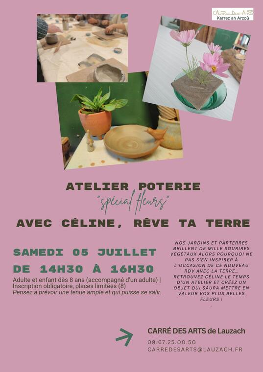 Atelier Poterie spécial fleurs avec RêveTaTerre_juillet25.jpg