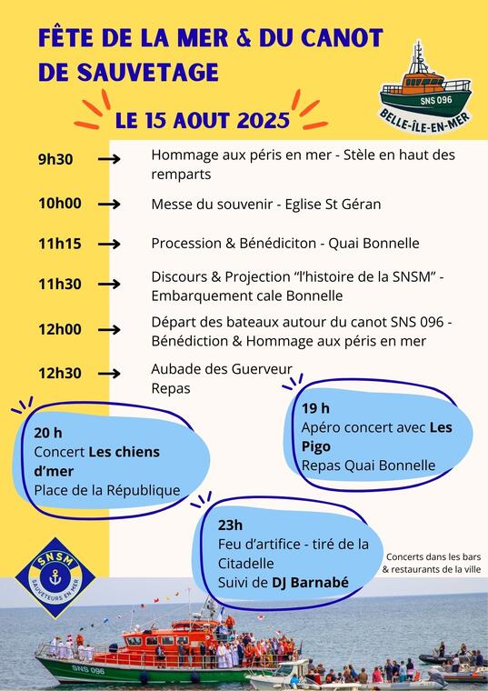 FÊTE DE LA MER.jpg