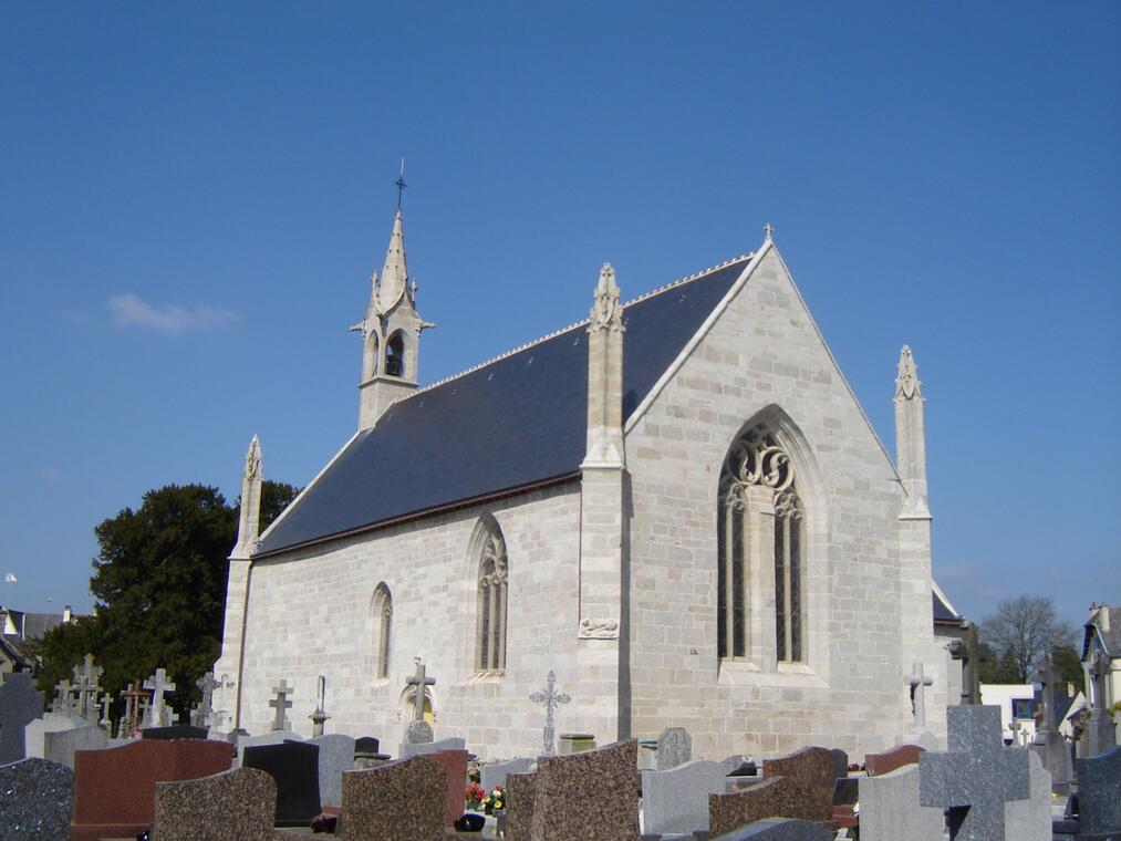 chapelle-saint-michel-questembert.jpg