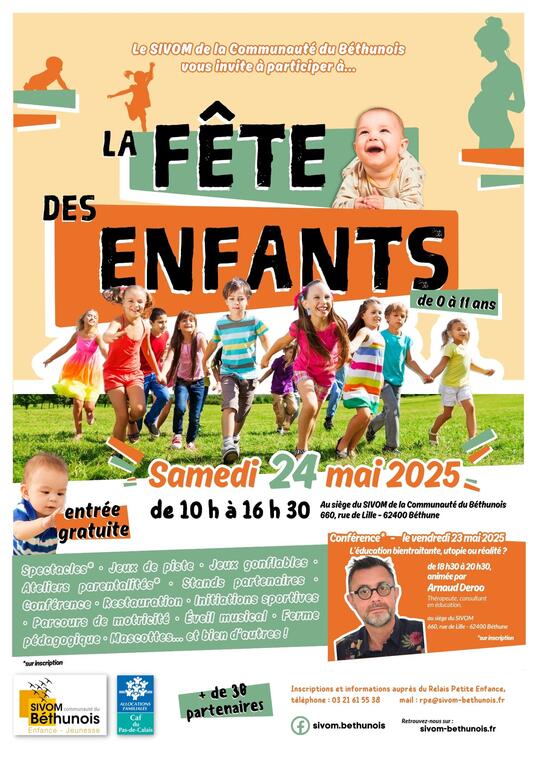 Fête des enfants 1.jpg