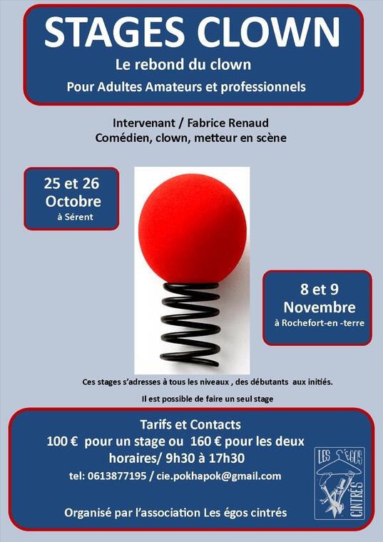Affiche stage clown oct et nov 2025.jpg