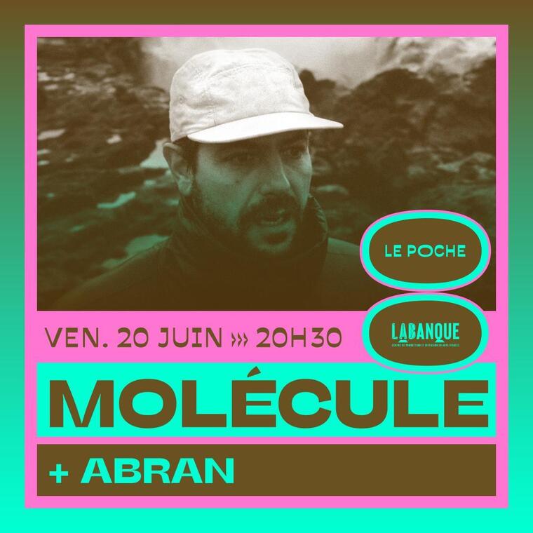 MOLECULE_1080X1080 copie (1).jpg