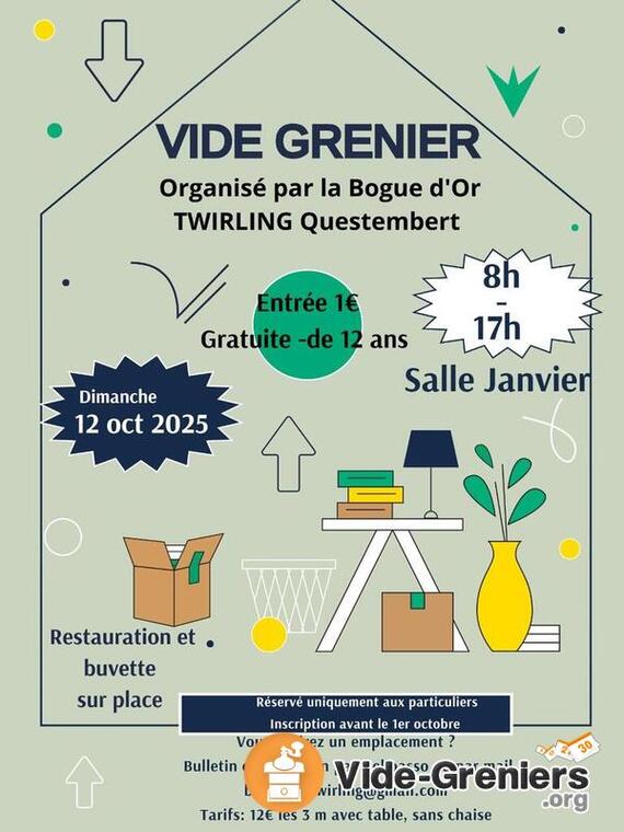 vide-grenier-bogue-or-twirling-Questembert-56.jpg