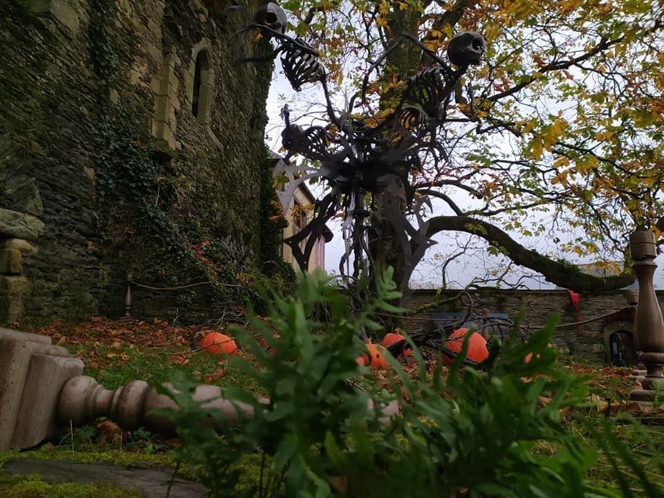 Halloween - Parc du château de Rochefort-en-Terre.jpeg