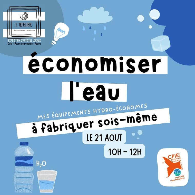 économiser l'eau.jpg