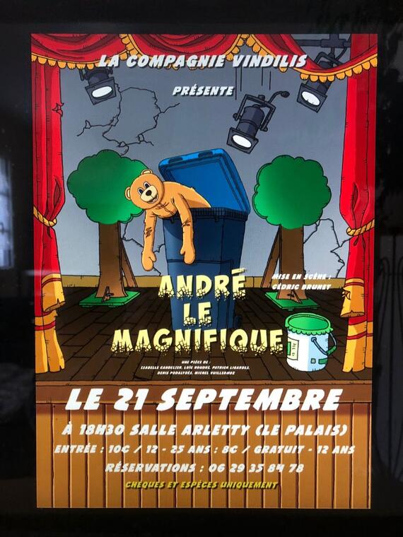 André la magnifique - 21 septembre.jpg