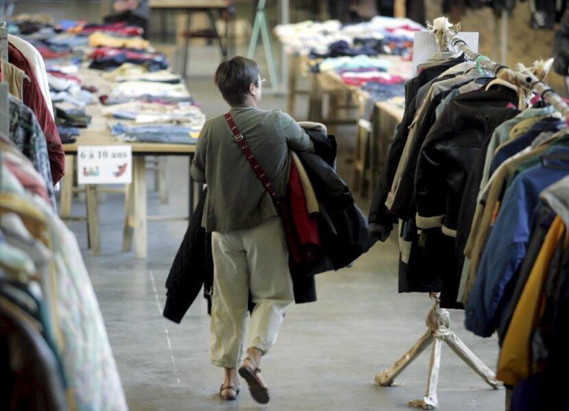 Bourse aux vêtements.jpg