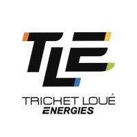 trichet_loue_energies_logo.jpg