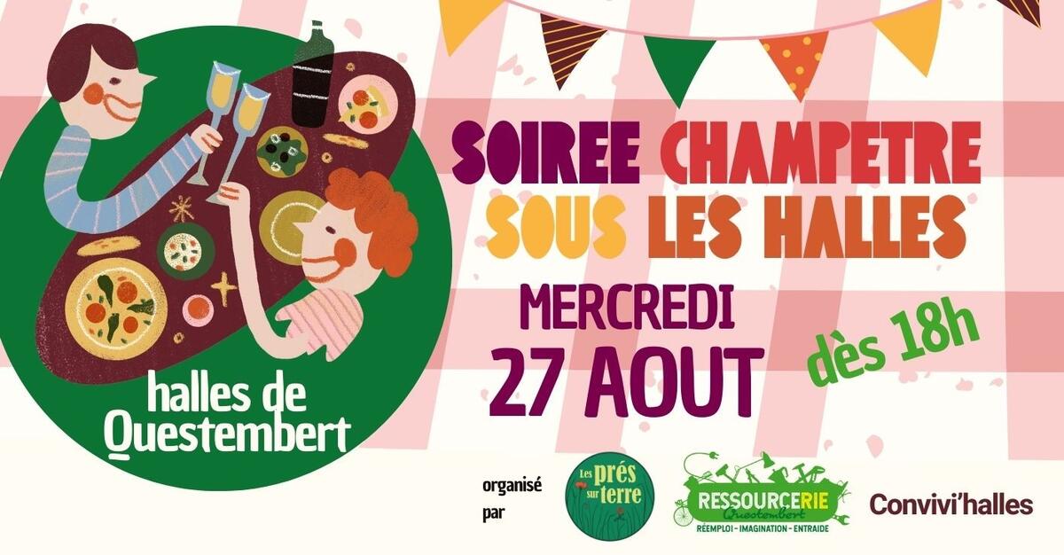 SoiréeChampetre (1).jpg