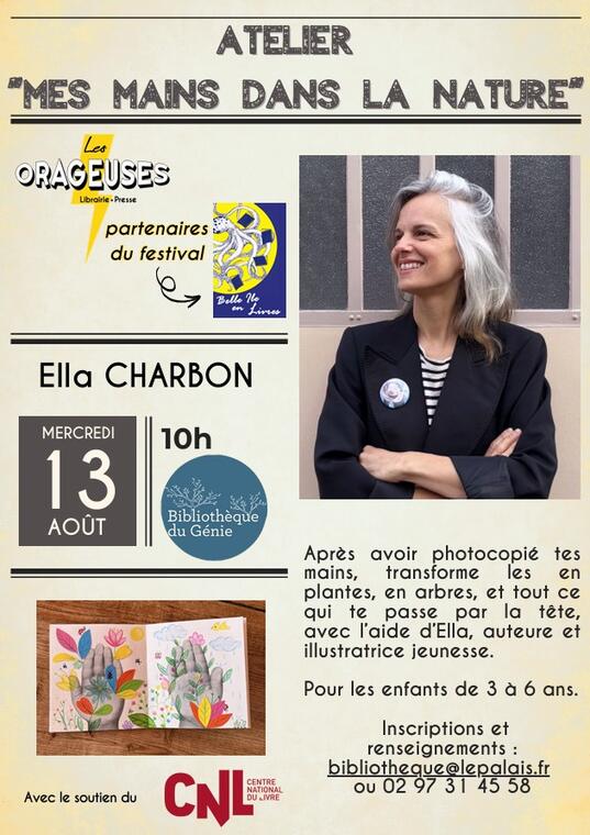 Atelier.jpg