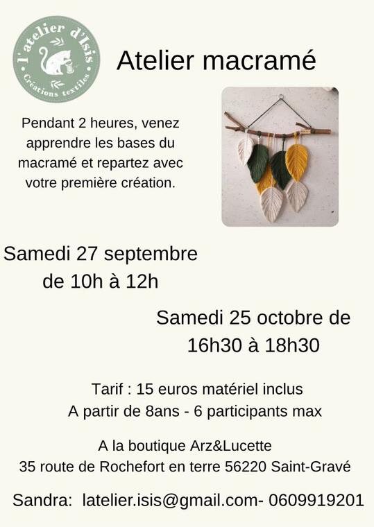 Atelier macramé septembre&amp;octobre 2025 - Stéphanie Camara.jpg