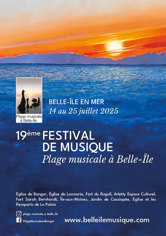 Plage Musicale à Belle Ile.jpg