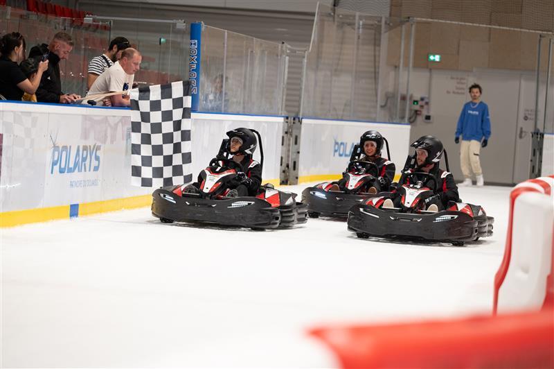 Patinoire Polarys - Karting sur Glace - Douaisis(c)DOUAISISAGGLO.jpg