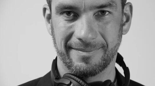 DJ Hémisphère.jpg