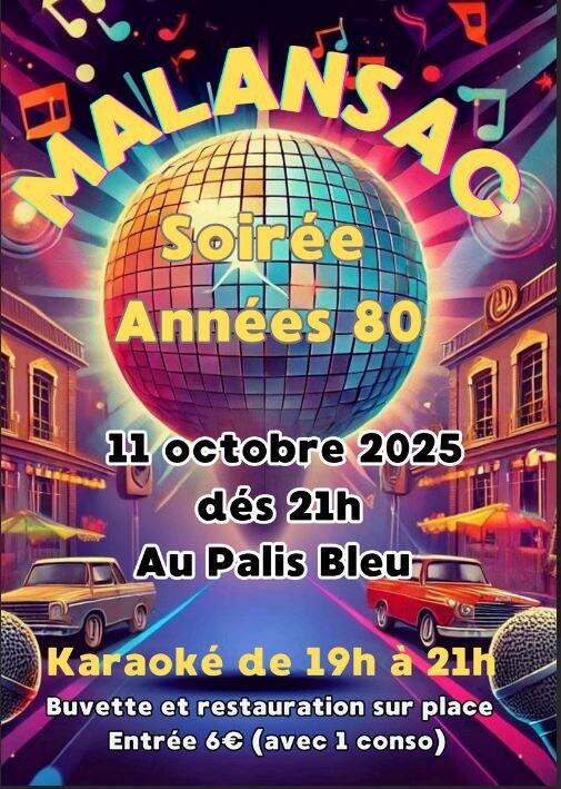 SoireeAn80Malansac.jpg