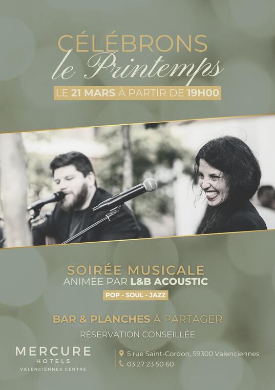 celebreons-printemps-mercure-valenciennes-agenda.jpg