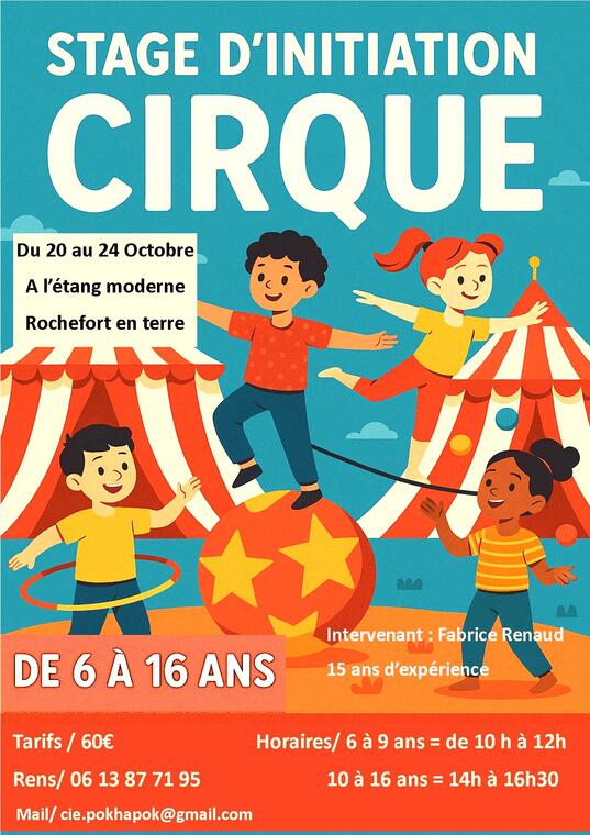 Affiche stage cirque octobre 2025 etang moderne.jpg