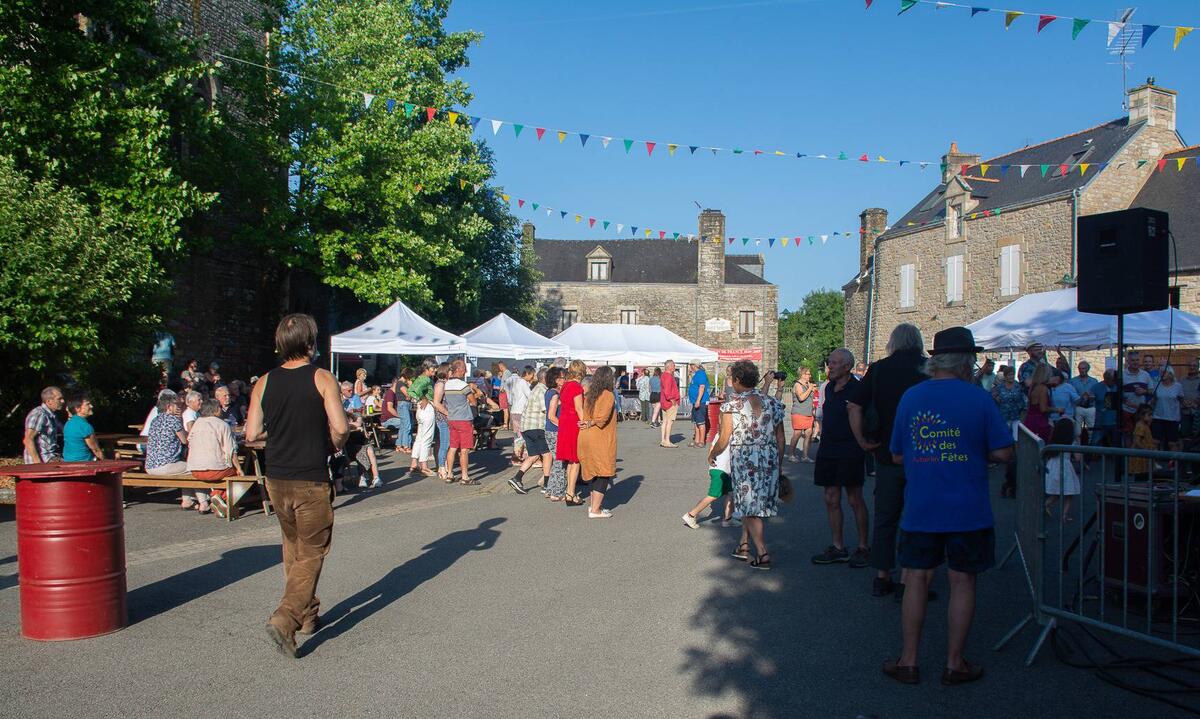 Fête de la musique Pluherlin 2023 ©J-Fred Berger.jpg