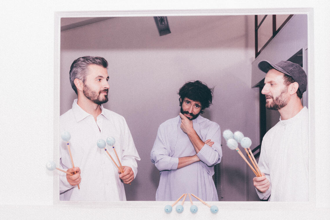 Trio_SR9-©LauraGilli.jpg