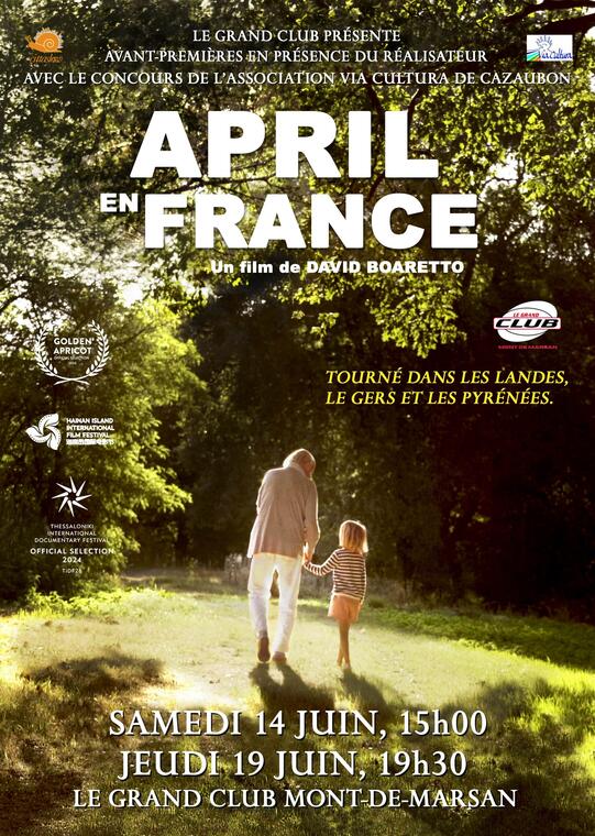 thumbnail_April en France - Mont de Marsan - vertical.jpg