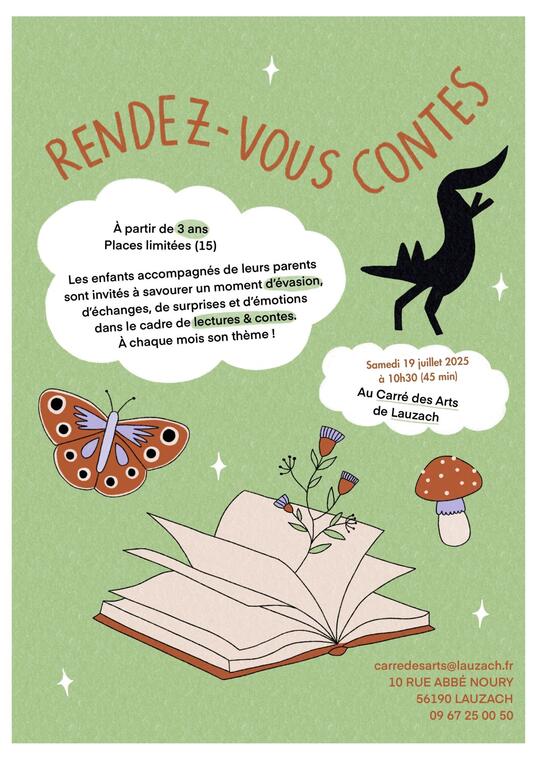 Rdv_contes_juillet25.jpg