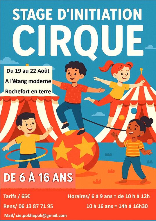 StageCirque.jpg