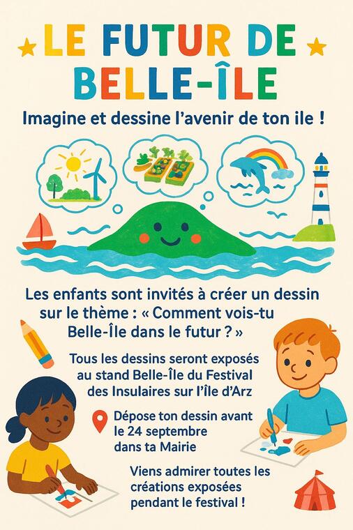 Le futur de Belle Ile.jpg