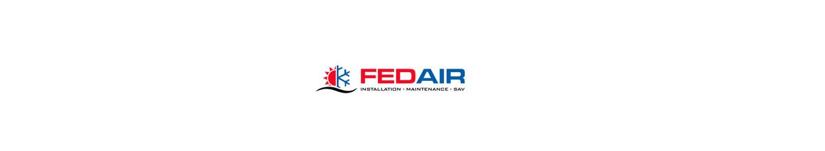 FEDAIR_logo_more_zoomed_out.jpg