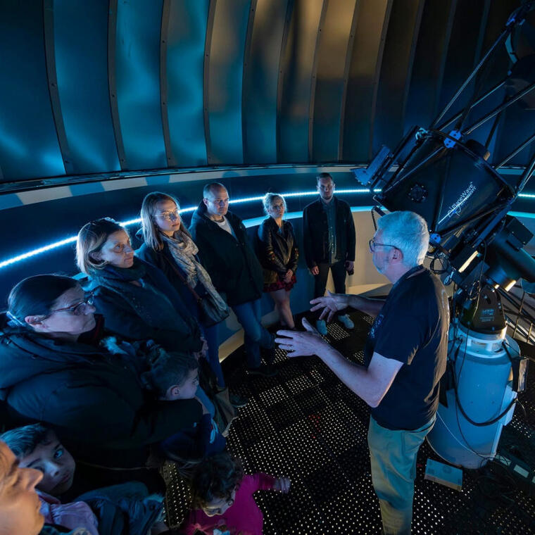 800x600_visite-de-l-observatoire-3122.jpg