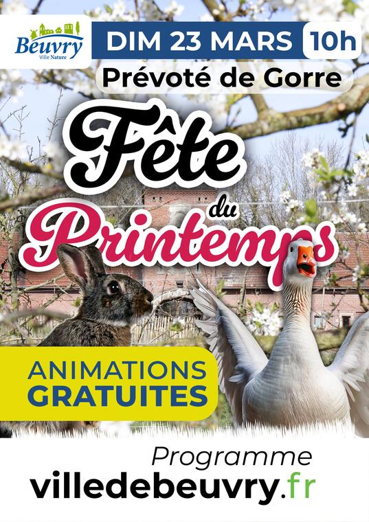 thumbnail_Fete du Printemps - dim 23 mars-3-AFFICHE (1).jpg