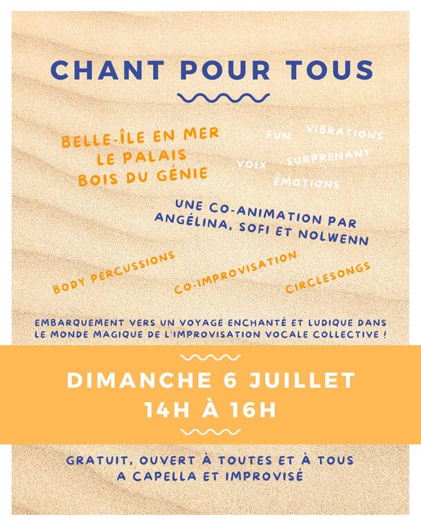 atelier chant.jpg