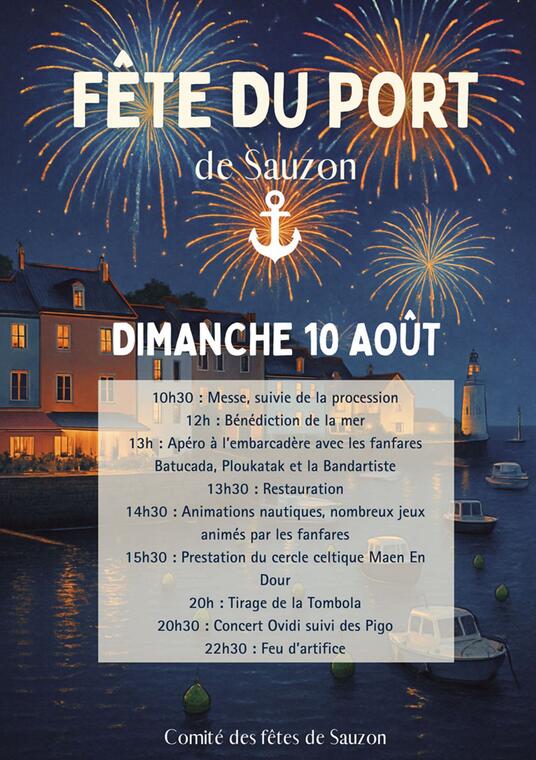 Fête du port.jpg