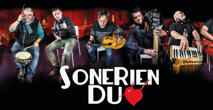 SonerienDu.jpg