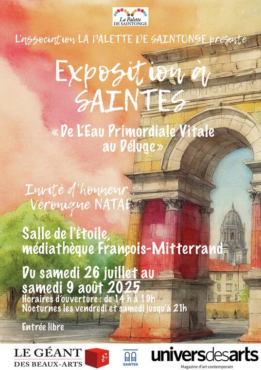 Saintes 2025_v2.jpg