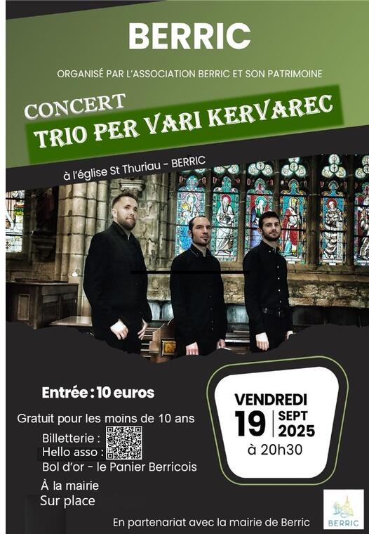 ConcertPerVariKervarec.jpg