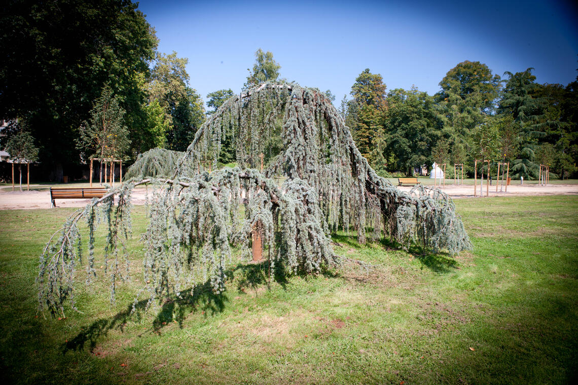 Parc Jean Rameau©Yvan Manioski (15).jpg