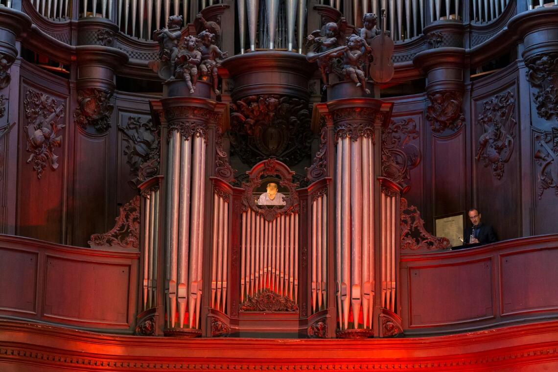 Orgue - Saint-Pierre - Douai - Douaisis - Nord - France (c) ADLanglet.jpg