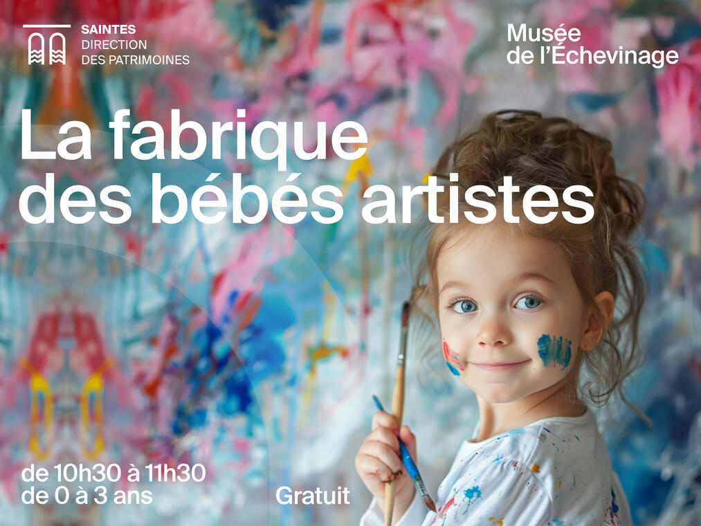 Visuel_Agenda_Fabriquedesbébésartistes.jpg