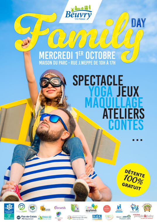 AFFICHE ET PROGRAMME FAMILY DAY.jpg