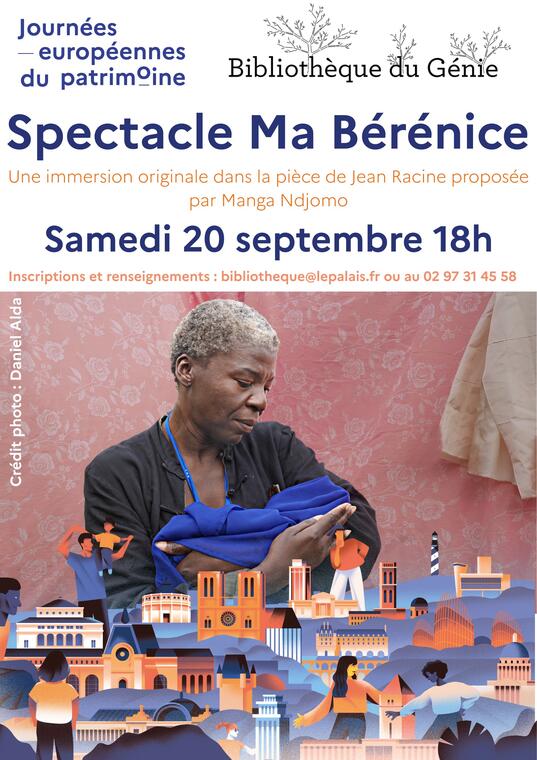 Ma Bérénice Affiche.jpeg