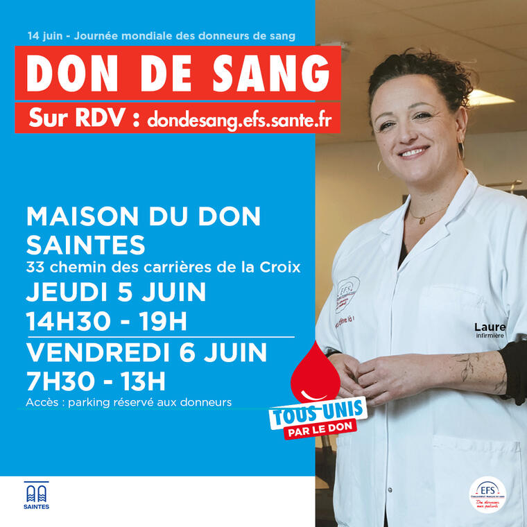 rs_mdd saintes.jpg