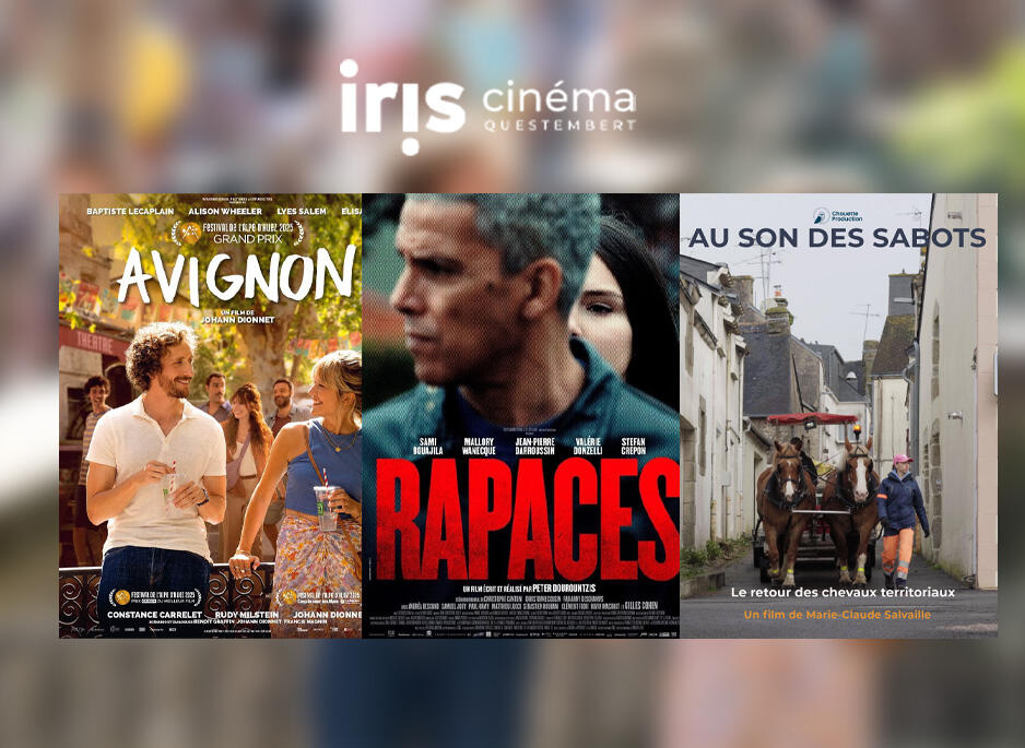 cine senior septembre - IRIS CINEMA.jpg