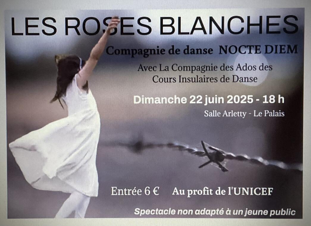 Danse Les roses blanches.jpg